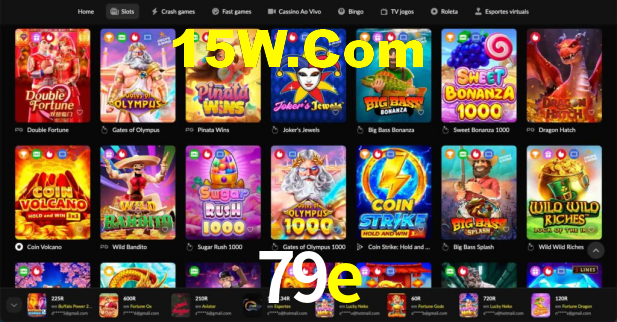 Descubra a Magia dos Jogos de Arcade no 330bet