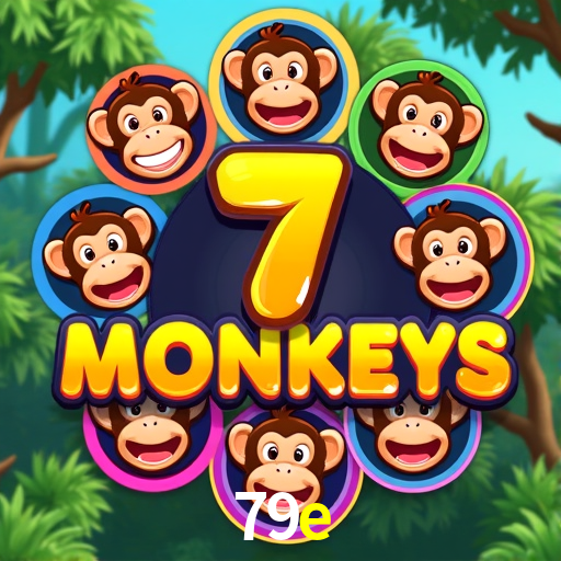 Games Directory 79e