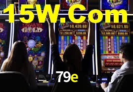 79e,79e.com
