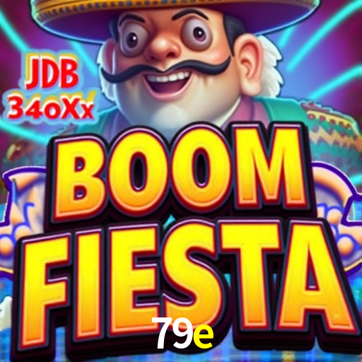 Estatísticas Esportivas 79e