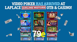 79e.com