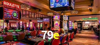 79e jogos