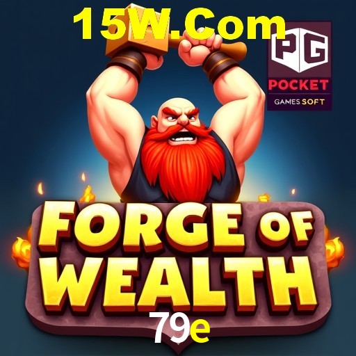 Provedores de Jogos 79e
