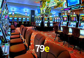 Welcome Bonus 79e