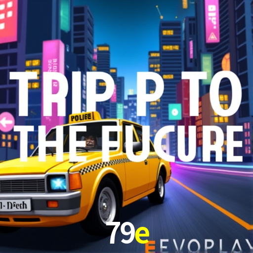 Design Responsivo 79e