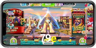 79e jogos