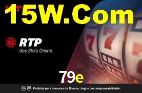 79e - Plataforma De Cassino Online - 79e.com