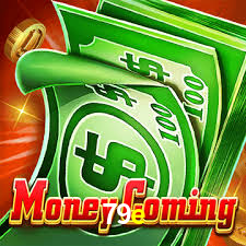 Live Casino 79e