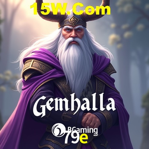 Account Benefits 79e