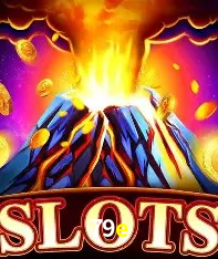 Desvendando o Mundo dos Jogos Virtuais na 79e