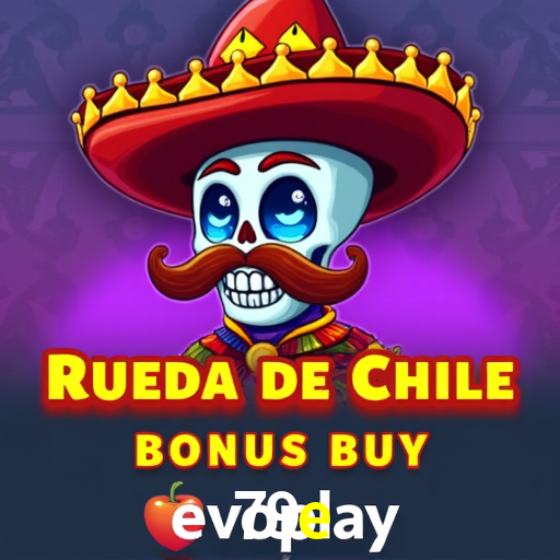 Jogo Spaceman 79e