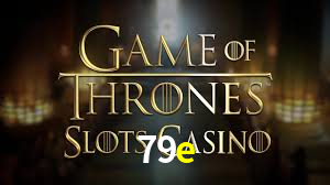 79e jogos