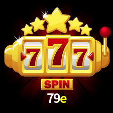 79e,79e.com