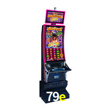 79e