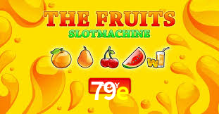 79e