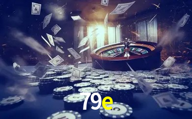 A Emoção da Loteria na 79e: Uma Chance de Mudança de Vida
