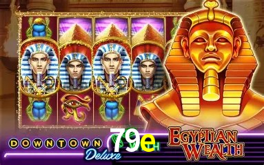 A Revolução dos Aplicativos de Jogos no 79e