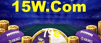 79e jogos