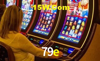 Apostas Esportivas na 79e: Um Guia Completo