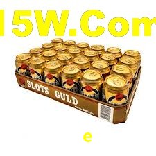 79e.com