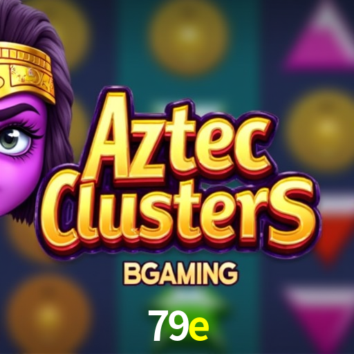 Desvendando o Mundo dos Jogos Virtuais na 79e
