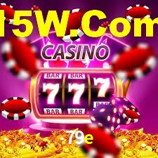 79e,79e.com