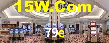79e.com