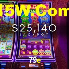 79e.com