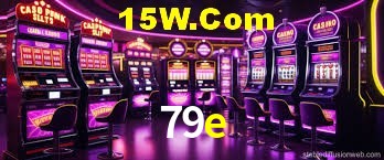 VIP Casino 79e