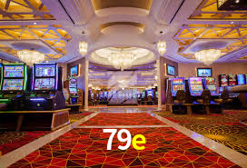 Exclusive Games 79e