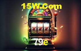 Daily Bonuses 79e