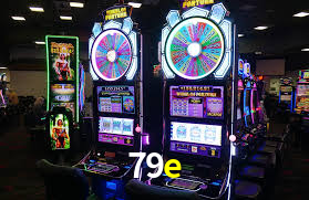 79e,79e.com