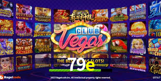 79e,79e.com