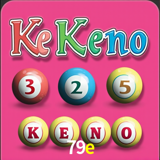 Basketball Betting 79e