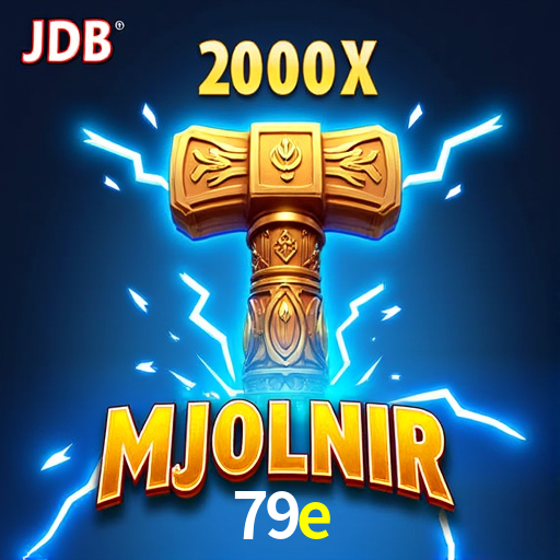 Slot Games 79e
