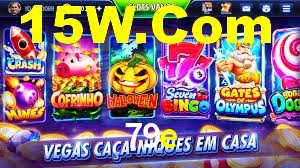 79e: Jogue Crash e Experimente Alta Recompensa Instantânea