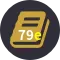Member